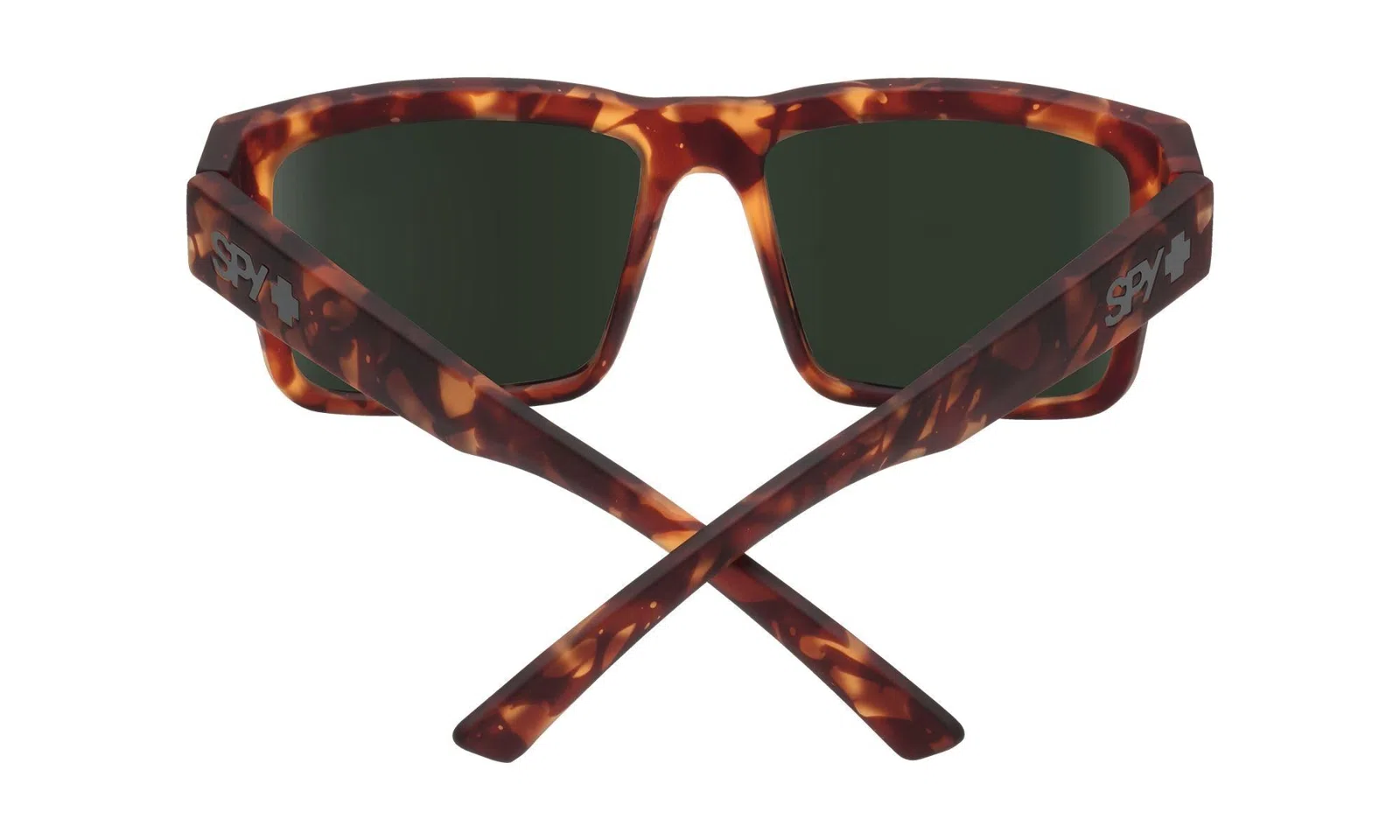 SpyOptic Montana 673407 Sunglasses - view 5
